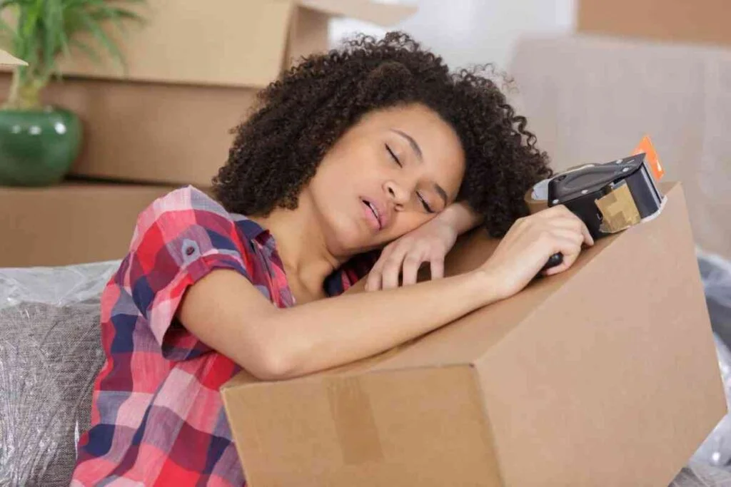 How to Find the Best Packers and Movers